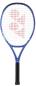 Preview: Yonex EZONE Jr. 26 blast blue (2025)